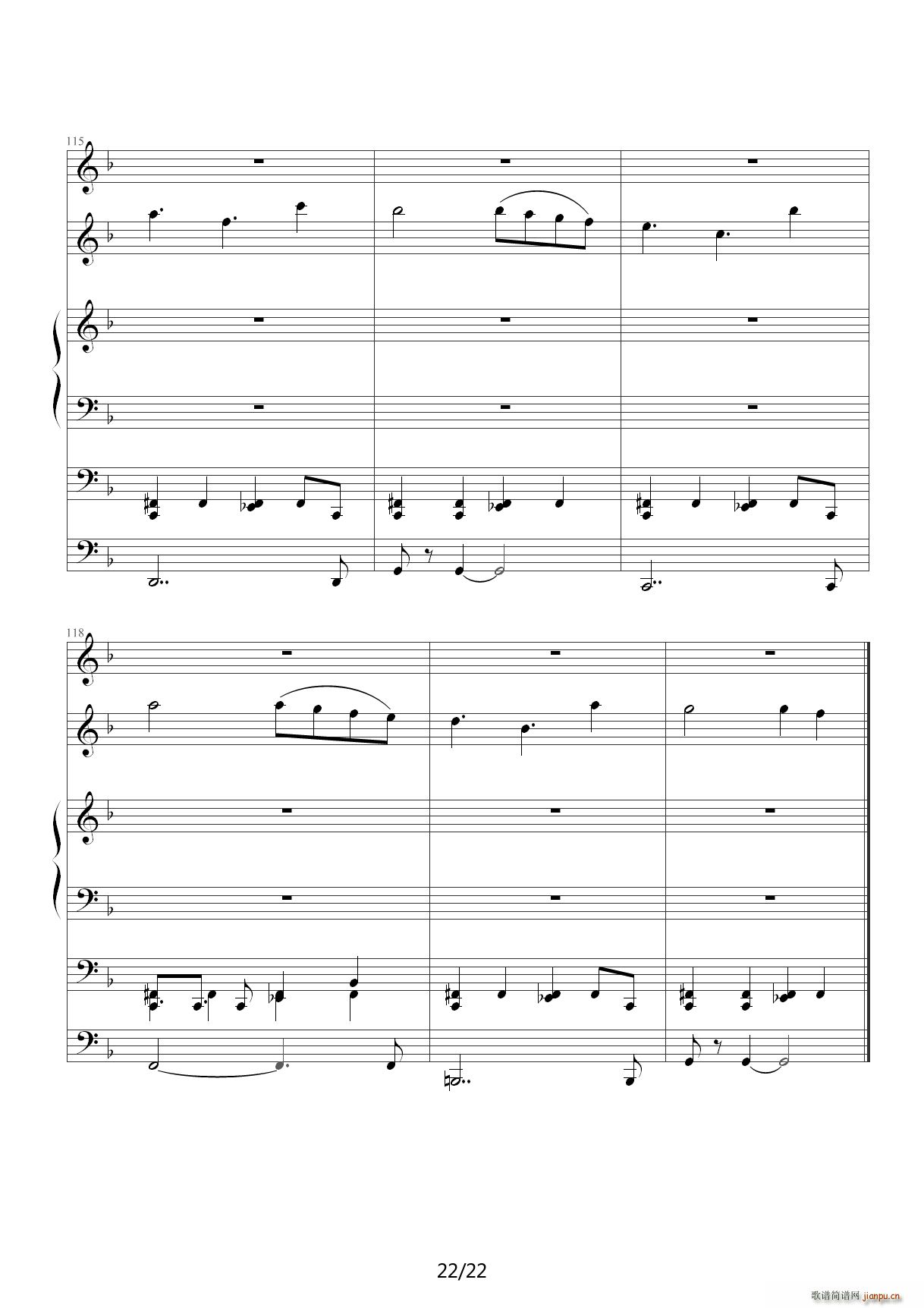 ��Ц F�{(����V)22