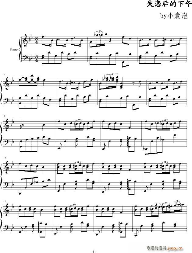 ʧ�ٺ������(����V)1