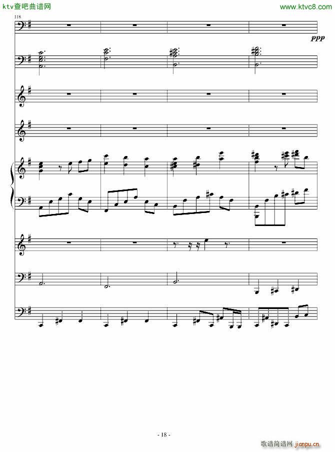 ̎Ů�� Virgo(����V)13