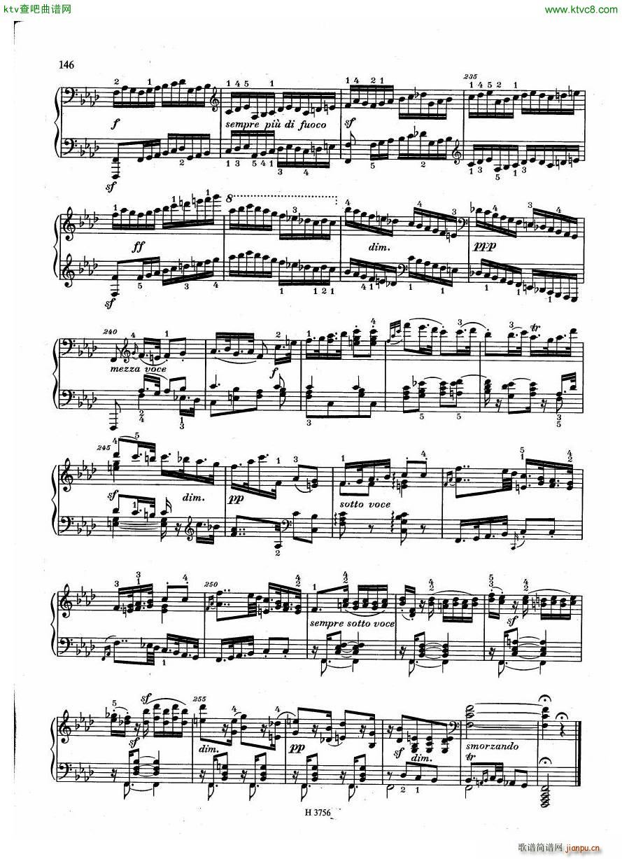 dussek 77 1(����V)30