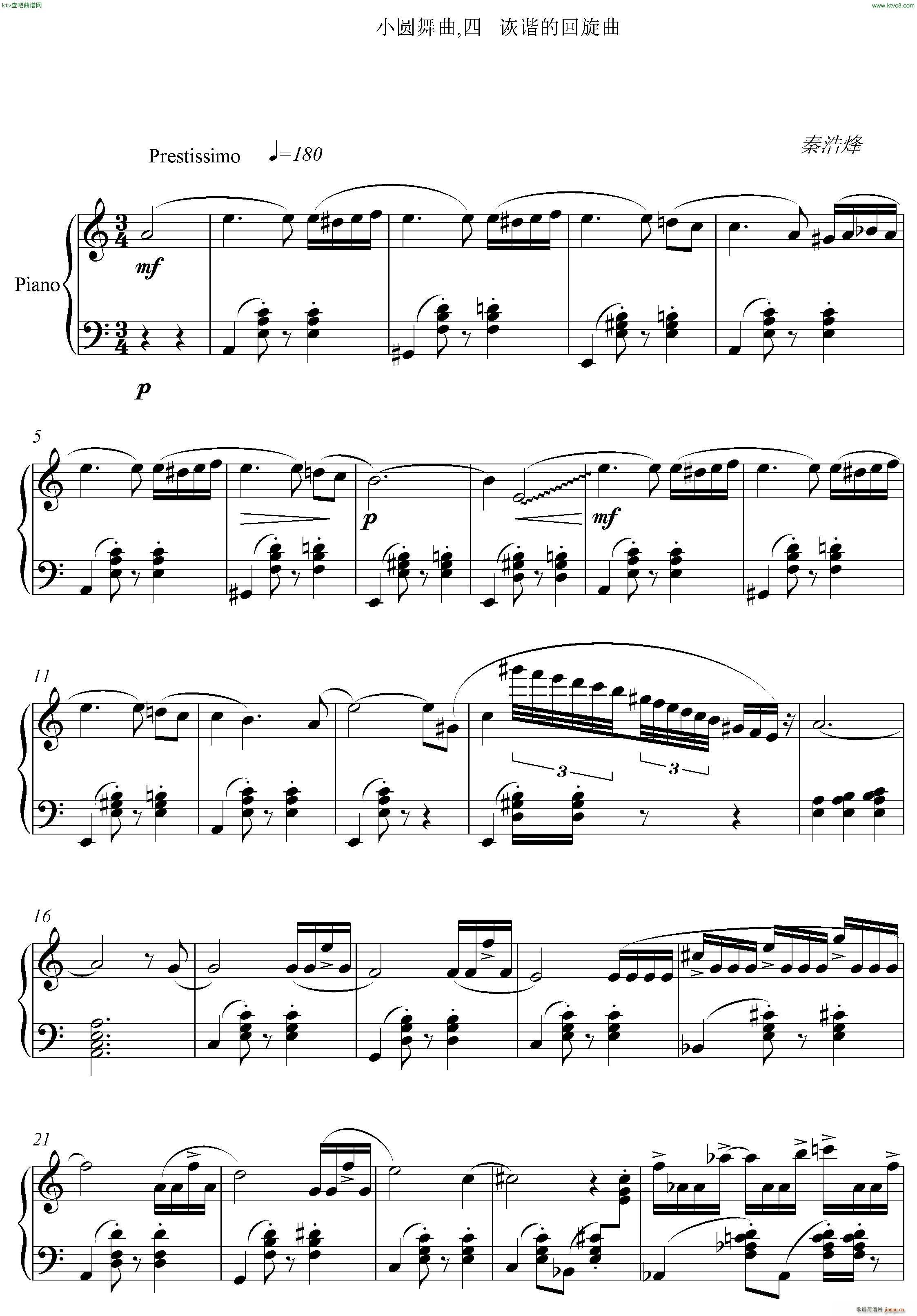 Ԝ�C�ĈA����(����V)1