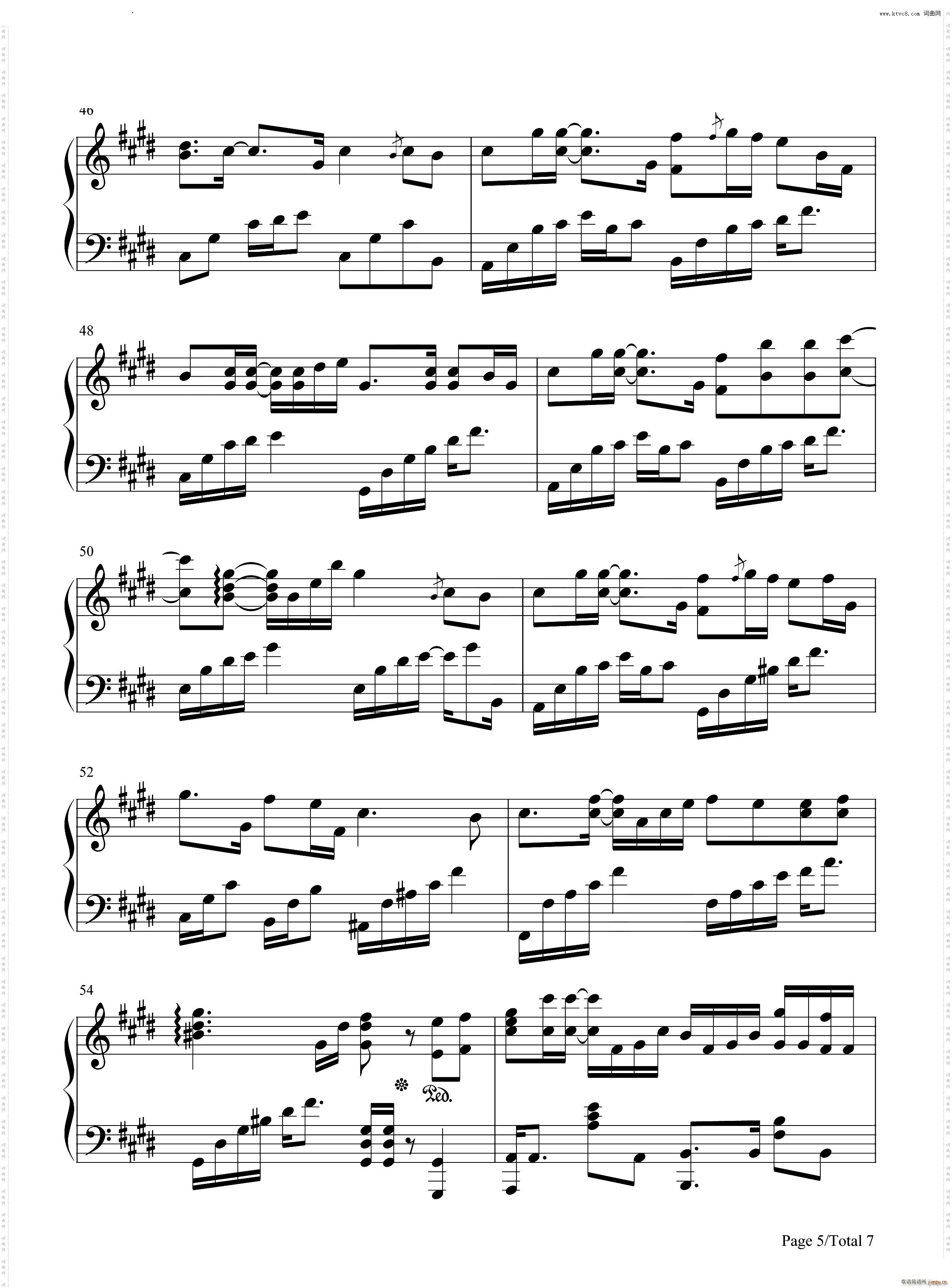 ���ݞ�Ξ������(����V)6