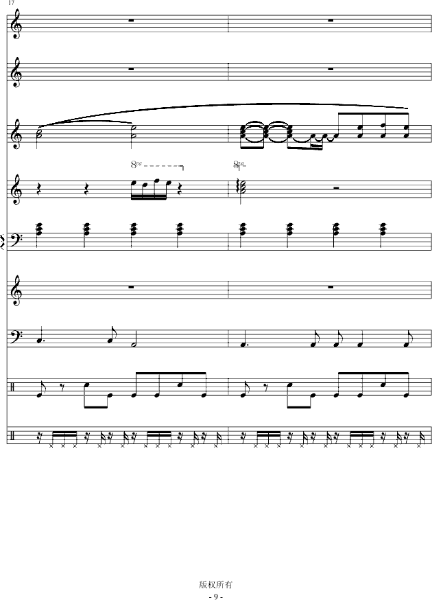 �Iˮ�o(w��)��(����V)9