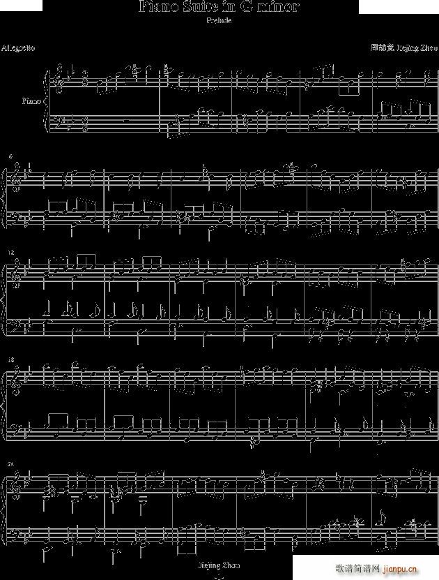 gС�{ǰ����(����V)1