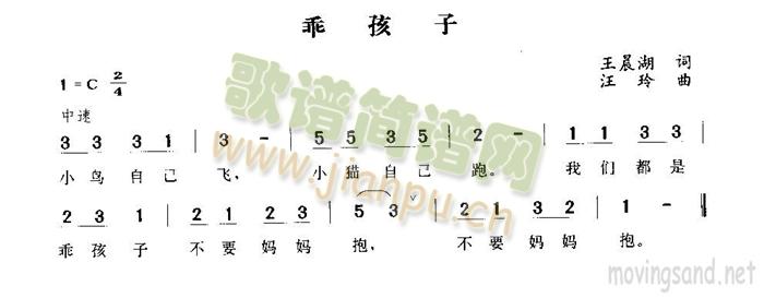 �Ժ���(���ָ��V)1