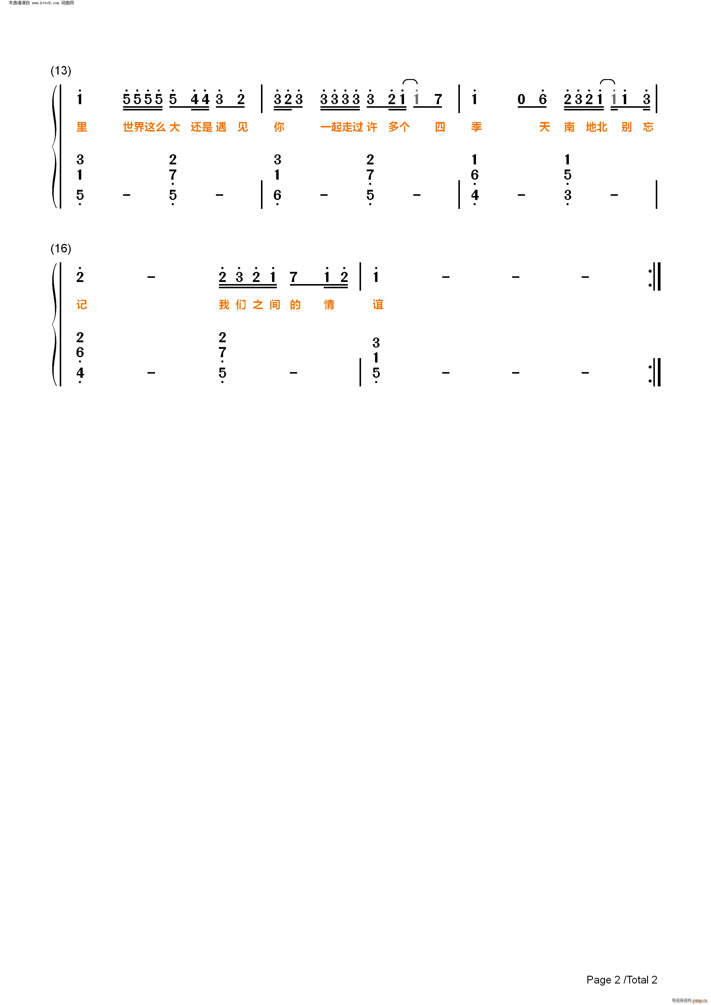 �����@ô��߀����Ҋ(ji��n)�� ��������(����V)3