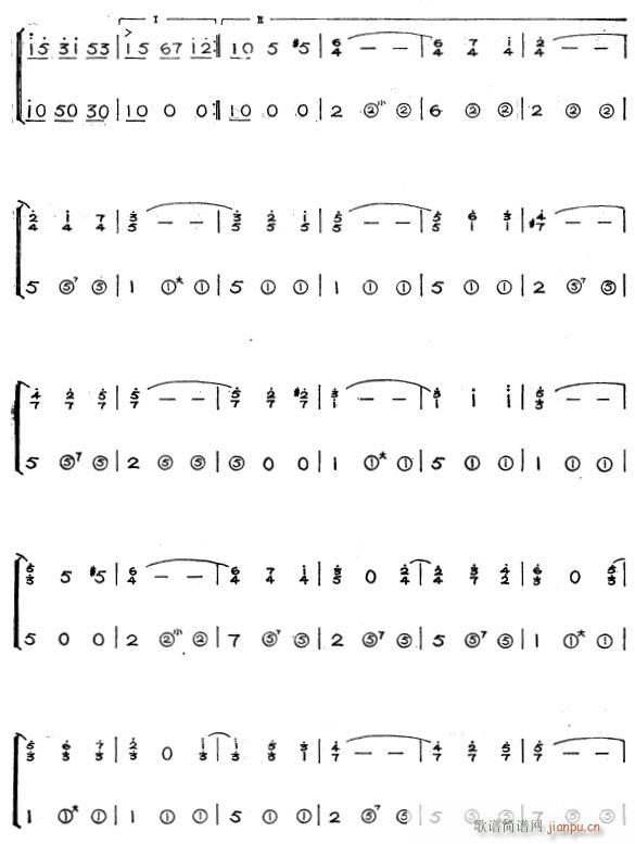 ��ʿ�A����3(���L(f��ng)���V)1