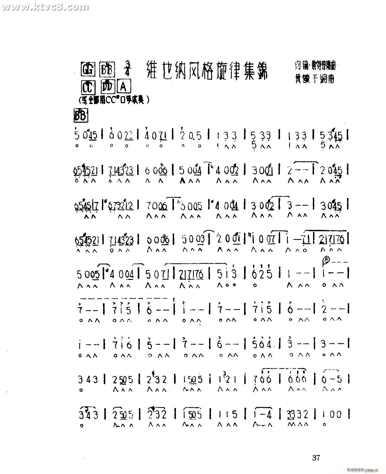 �SҲ�{�L(f��ng)�����ɼ��\(�����V)1