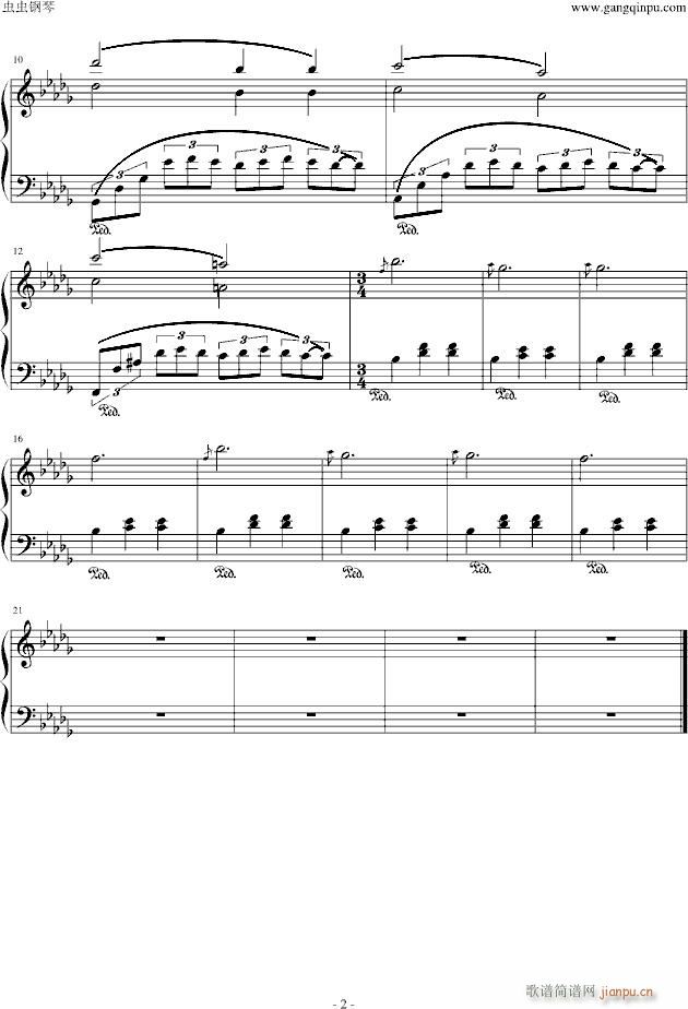 һ�ν������(����V)1