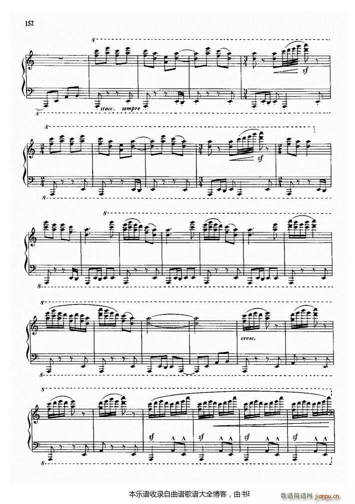 ��������c����(����V)10