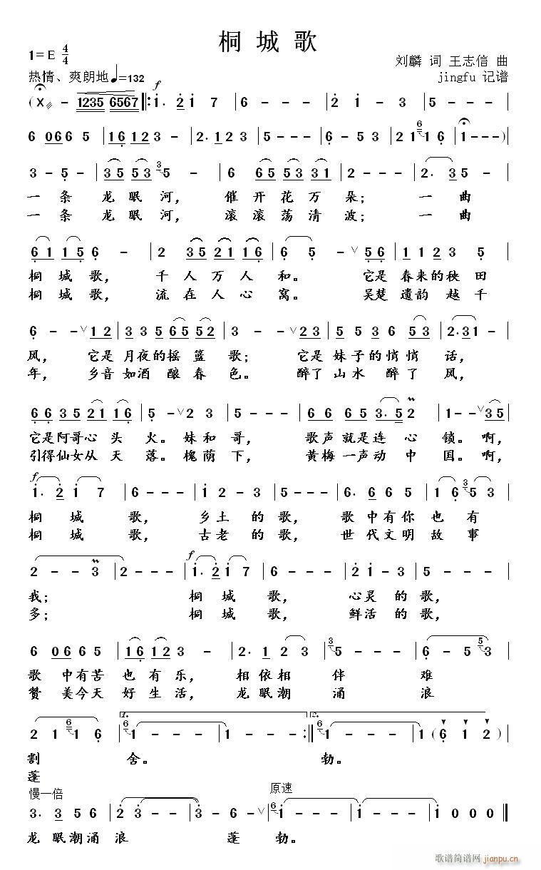 ͩ�Ǹ�(���ָ��V)1