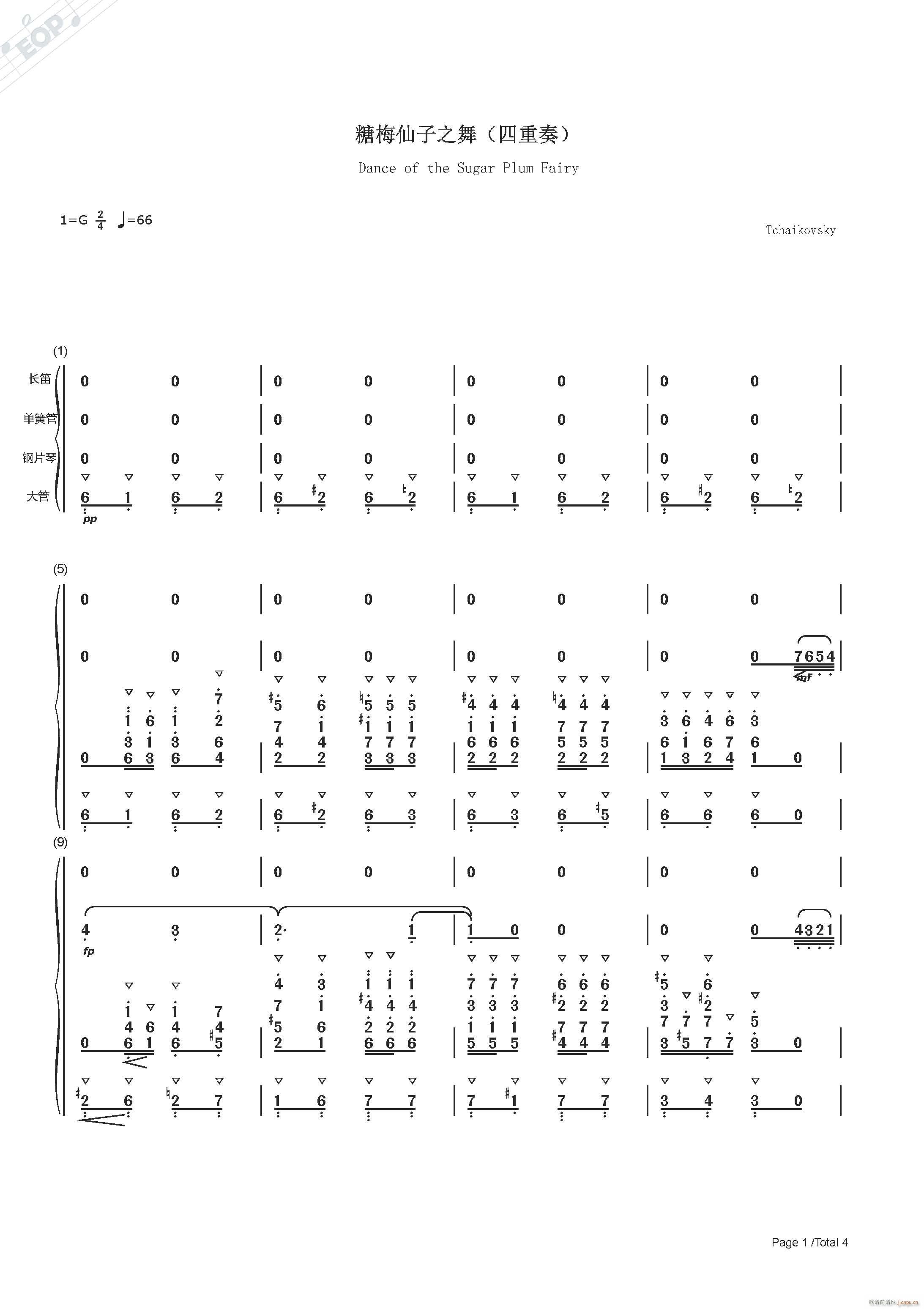 ��ɷ�˹�� ����?ji��n)A�� �ǹ��������� ������(���V)1