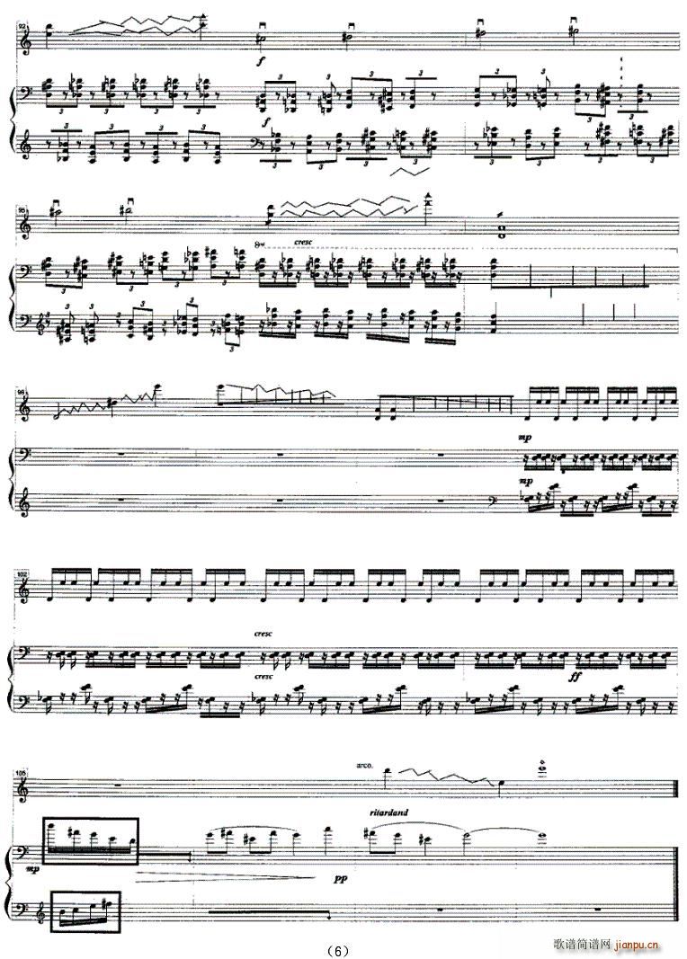 ���ӡ��(����V)6