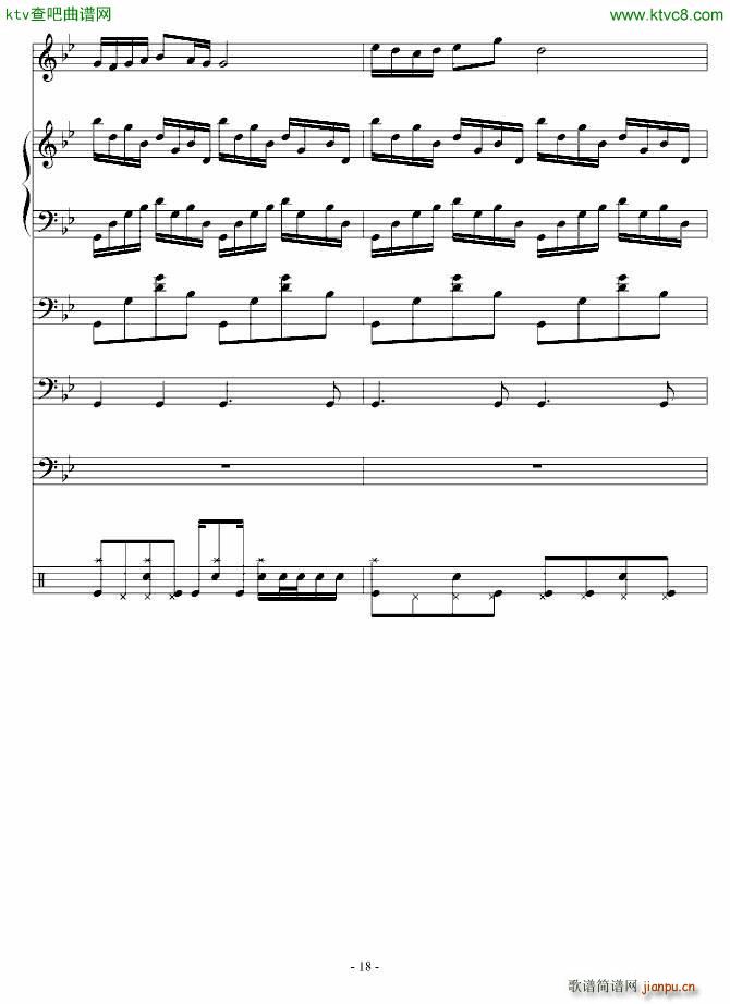 ������Сľż(����V)18