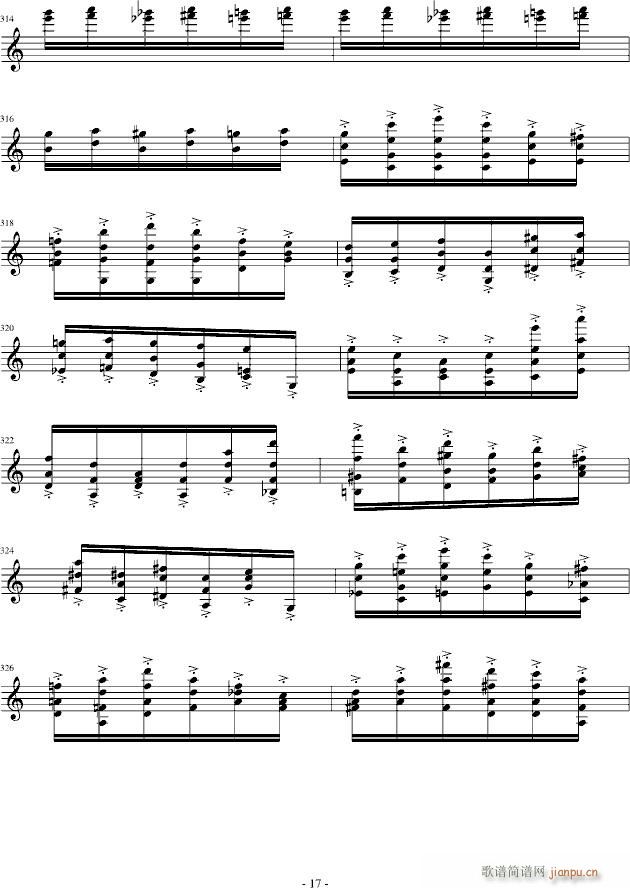 ɣ��¶����׃����(����V)17