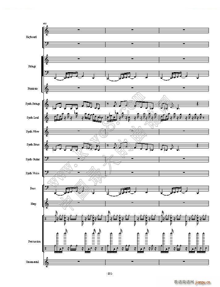 ֲ����ʬһ��ȫ�� �ڶ����ֿ��ɲ���(���V)16