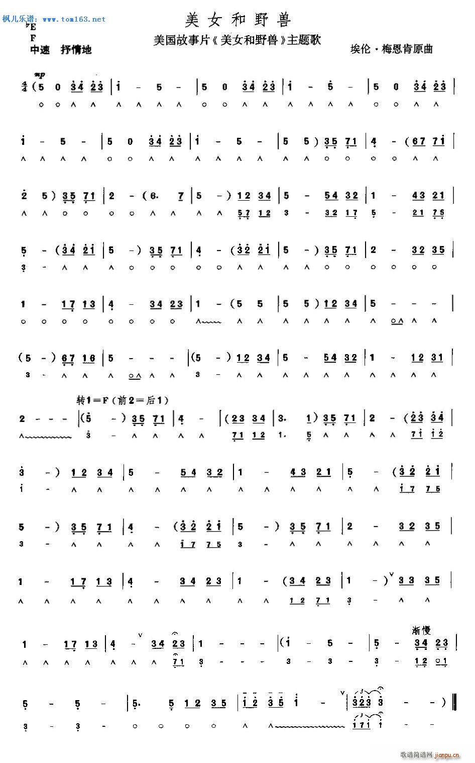 ��Ů��Ұ�F ��(���ָ��V)1