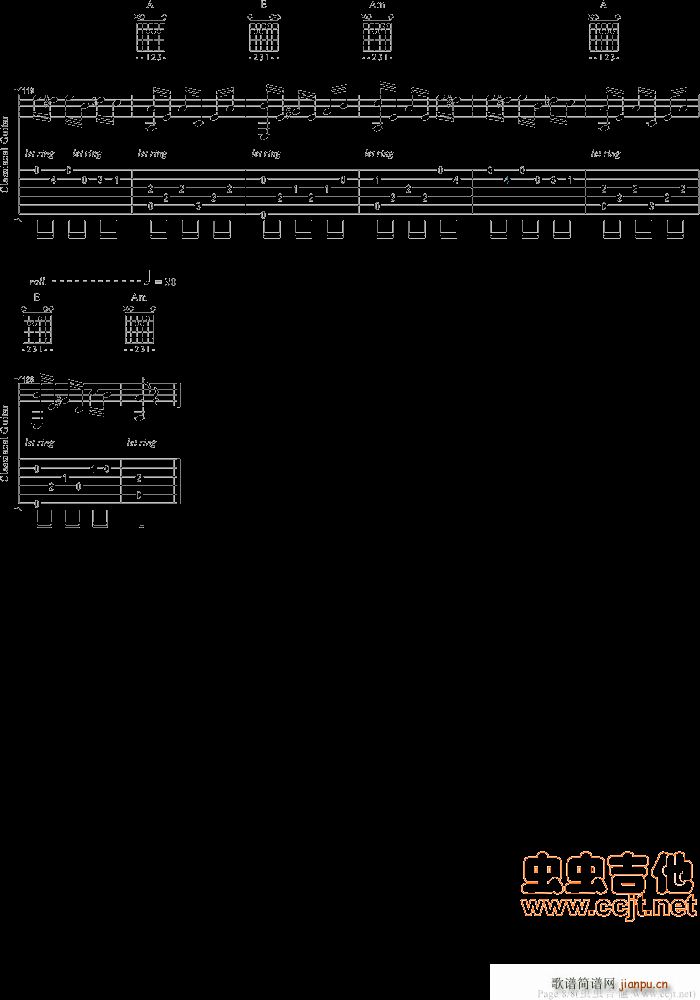 ��(��i)���z-������Ԕ�M��-�I�o��(��i)���z(ʮ�ּ�����)8