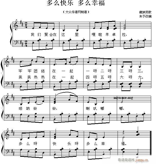 �ك�������ٰ��� ��ô�옷(l�� ) ��ô�Ҹ�(����V)1