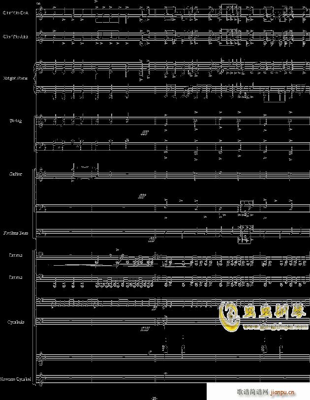 �����ߥ� ǧ���@ ��(����V)28