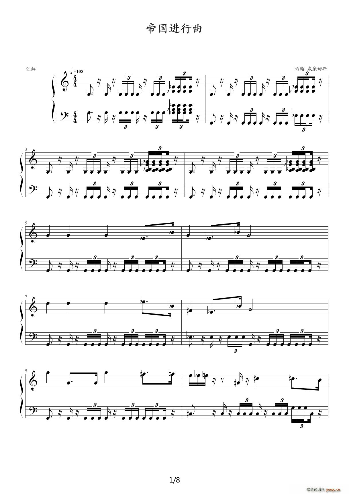 �ۇ��M(j��n)���� C�{(����V)1