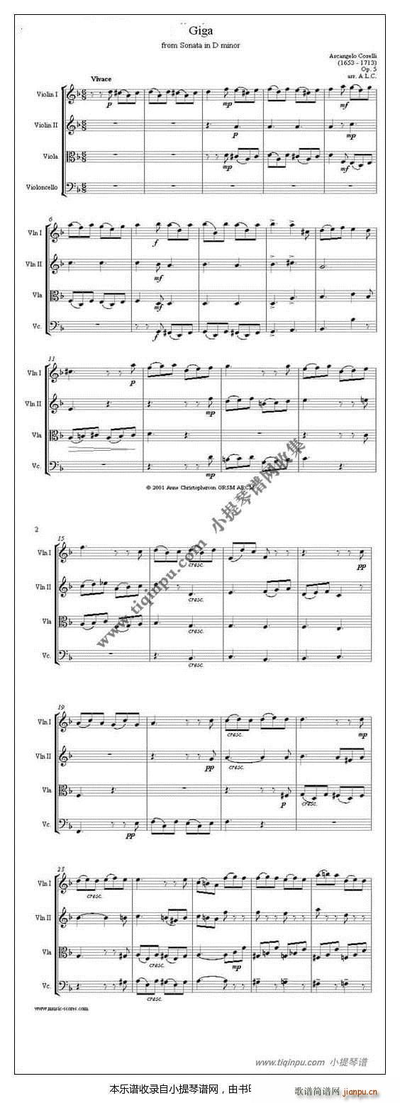 ���R��Giga �Ҙ�(l�� )������(���V)1