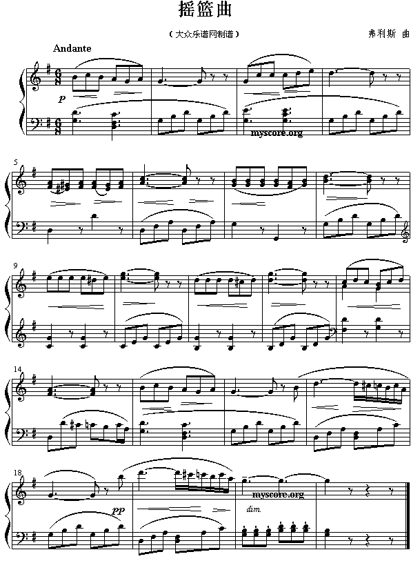 ����˹���u�@��(����)1