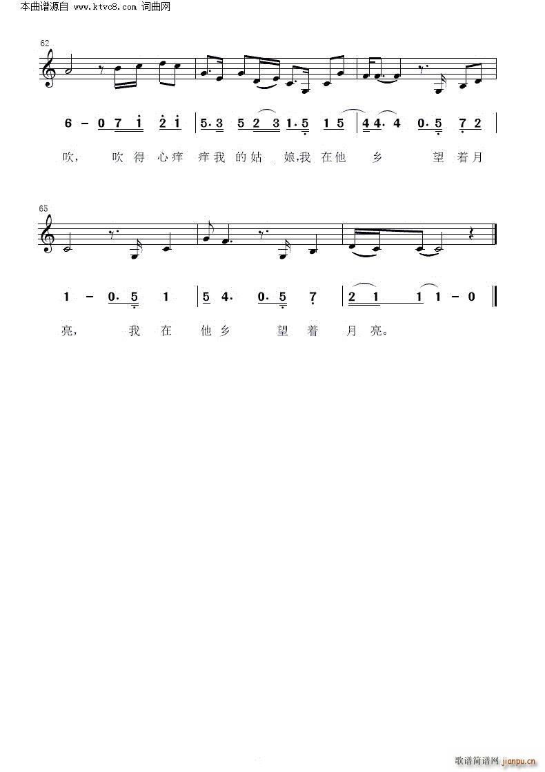 ��Ҫ�� ��(xi��n)��(ji��n)�����V(���ָ��V)7