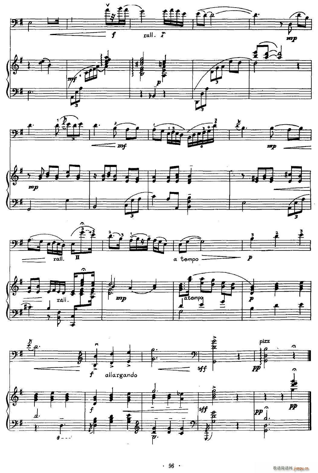 ���� ������ ���(����V)7