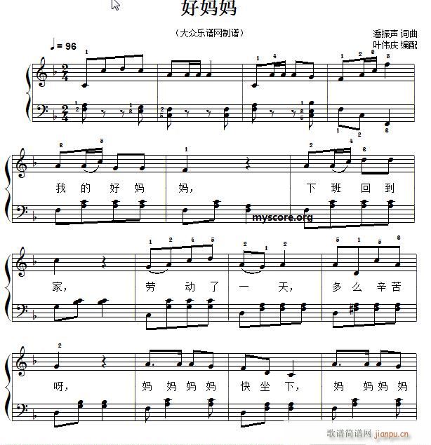 ��(j��ng)�䃺����ٰ��� �Ë���(����V)1