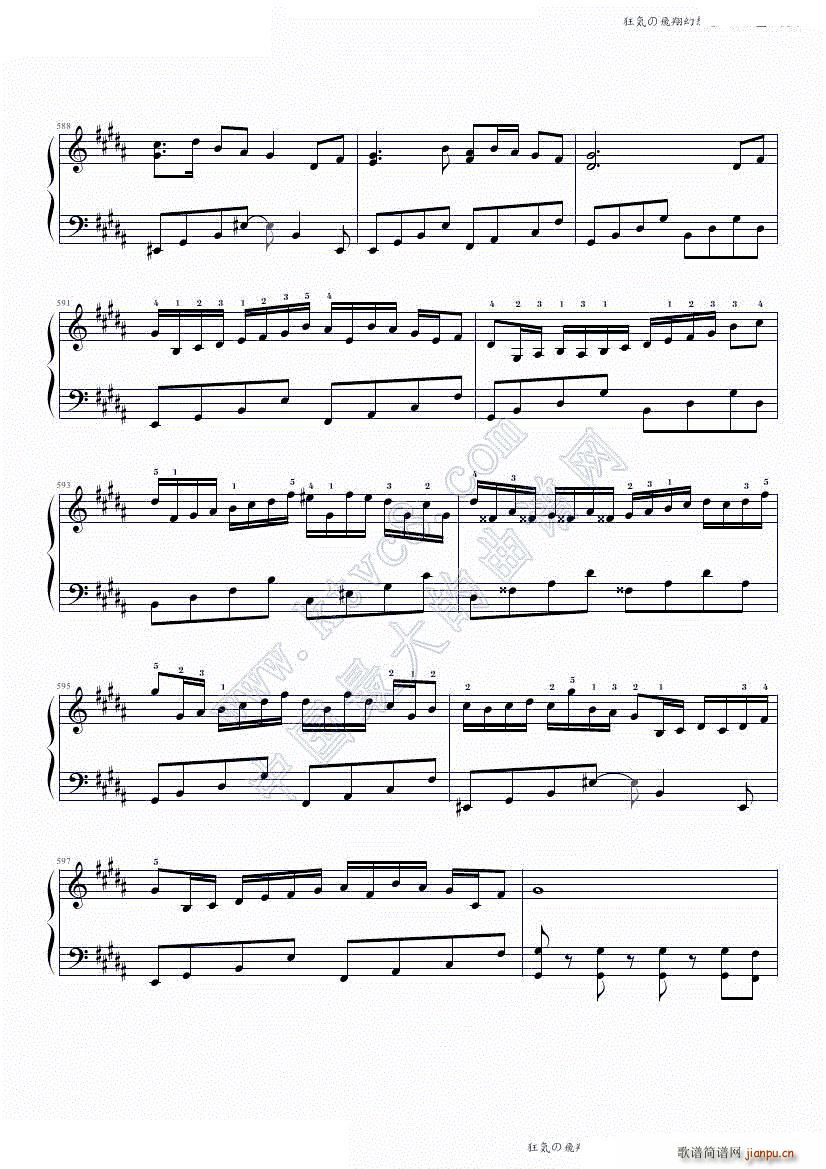 ��ݤ��w������ 88�I�P(p��n)��ʹ�h(����V)49