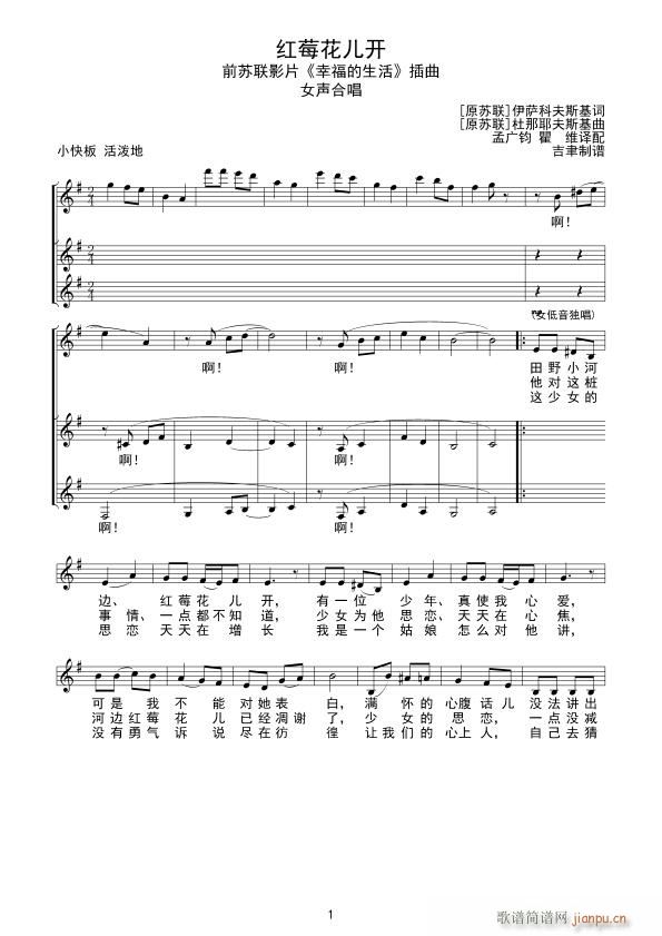 �tݮ�����_(k��i) ����(���ָ��V)1