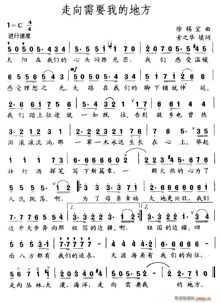 ������Ҫ�ҵĵط�(���ָ��V)1