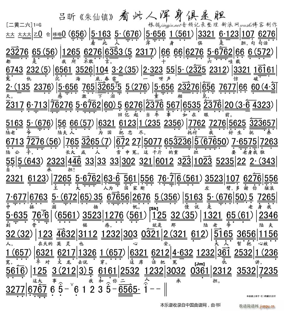 �����˜�������đ ����� �x�� ���V �������V(�������V)1