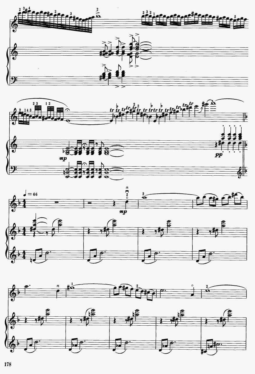 ��ɽ�L(f��ng)��15(�����V)1