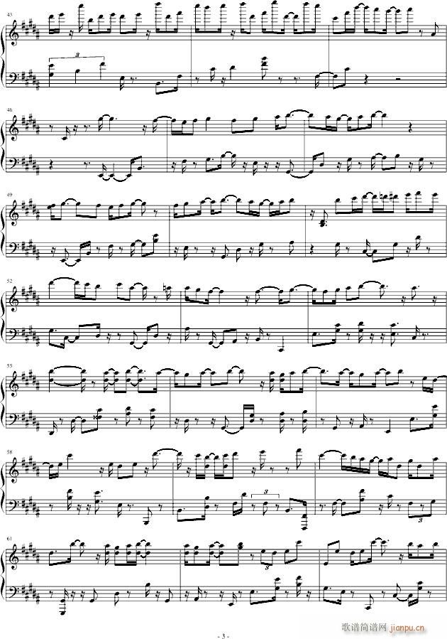 ���ӡӛ ��(����V)3