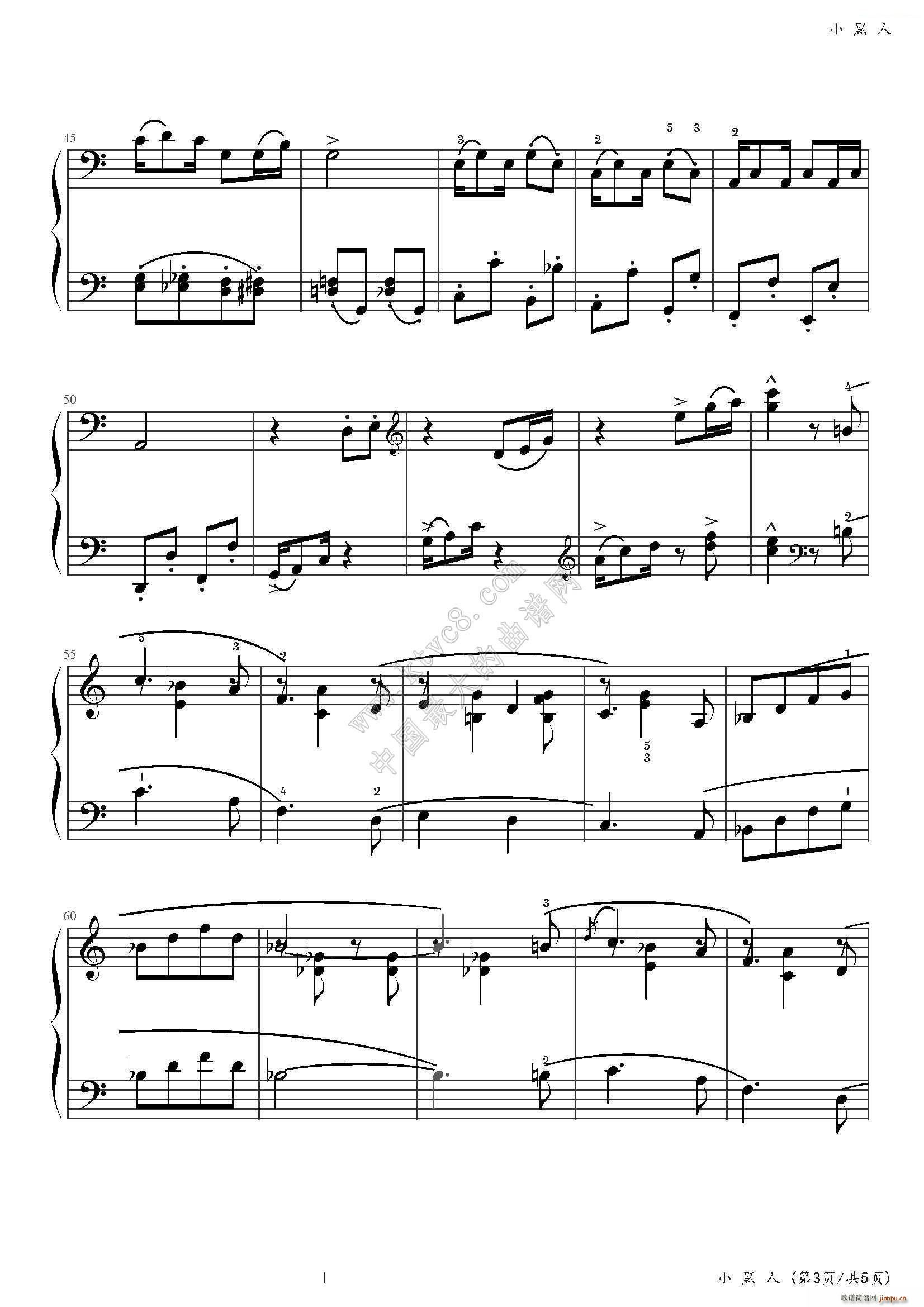 С���� �������������Ŀ(����V)3