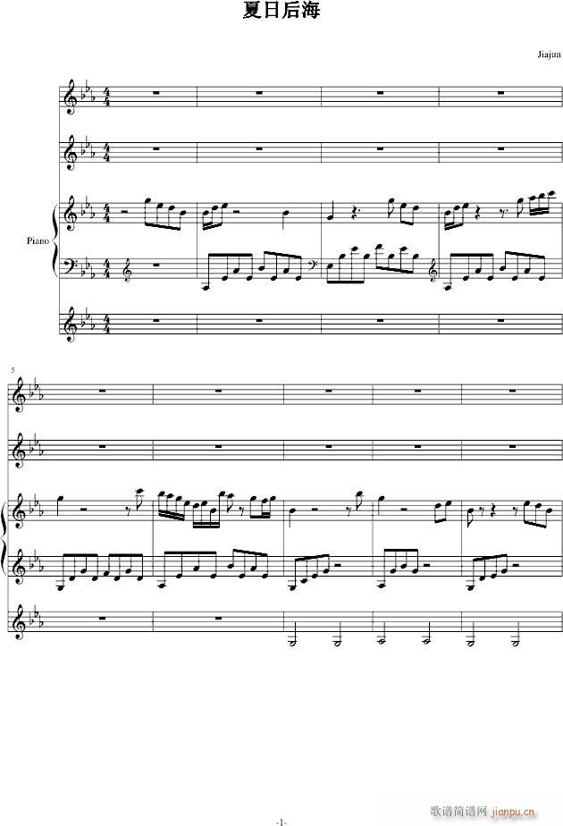 ���պ�(����V)1