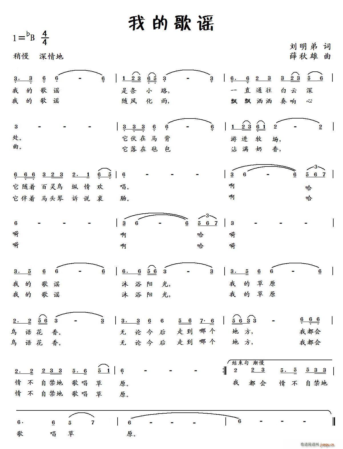 �ҵĸ��{(���ָ��V)1