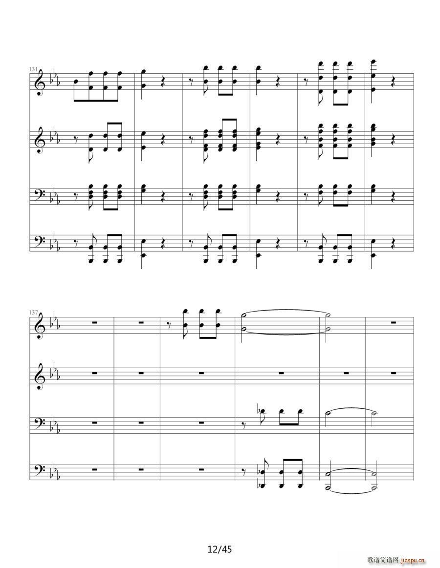 ���\����� ����(li��n)��(����V)14