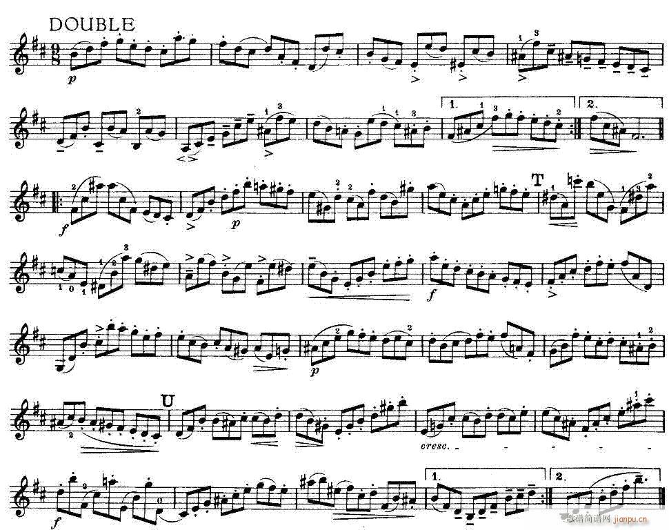 �ͺ�����С���ٟo(w��)�������Q�����M��7-11����(С�����V)3