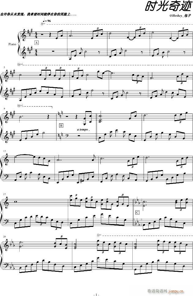 �r(sh��)�����Eؼ�x�{(����V)1