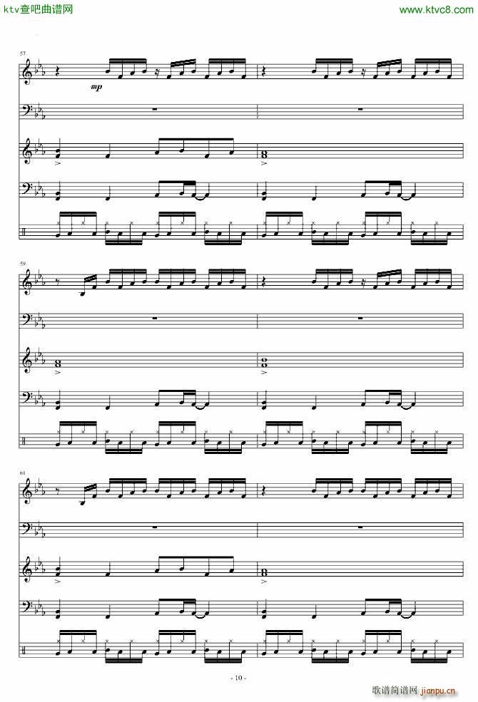 Subway(���V)10