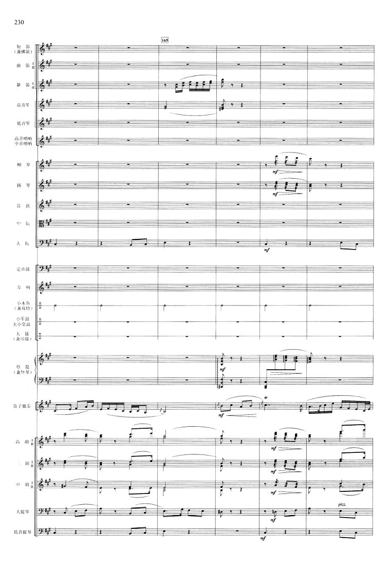 ���ϴ�30(���V)1