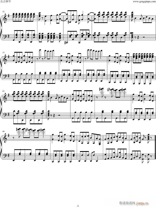 ����С����(����V)3