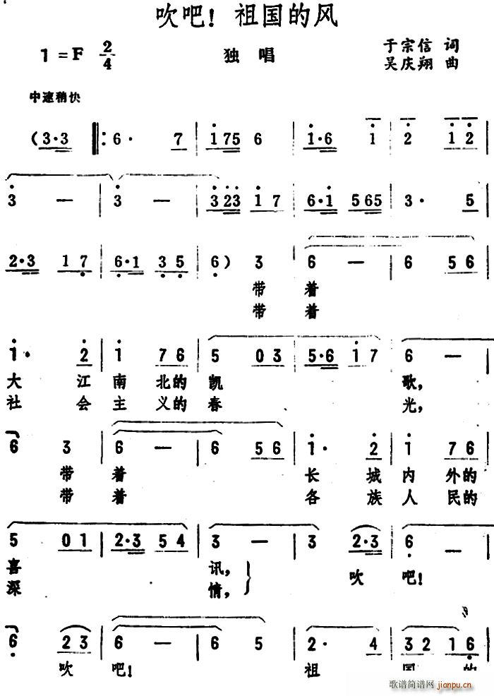 ���� ������L(f��ng)(���ָ��V)1