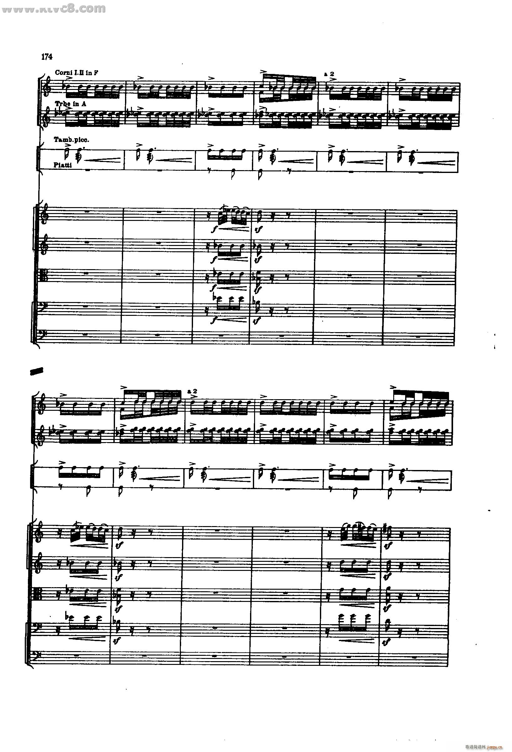 ��������_��푽M�� ��Ʒ35 ���Ĳ���(���V)28