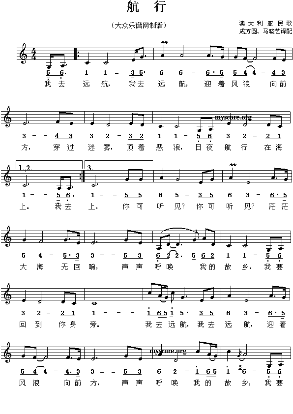 ����(���ָ��V)1