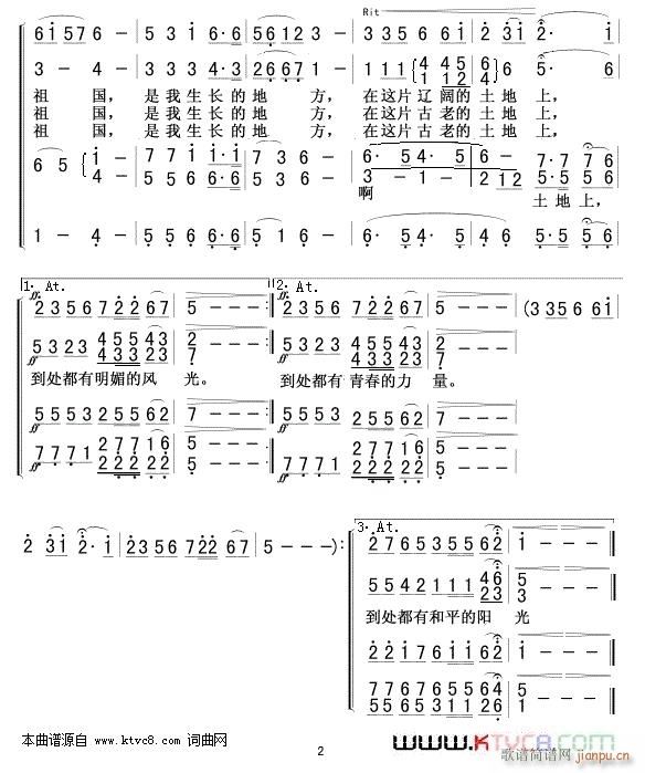 �ҵ����2(���ָ��V)1