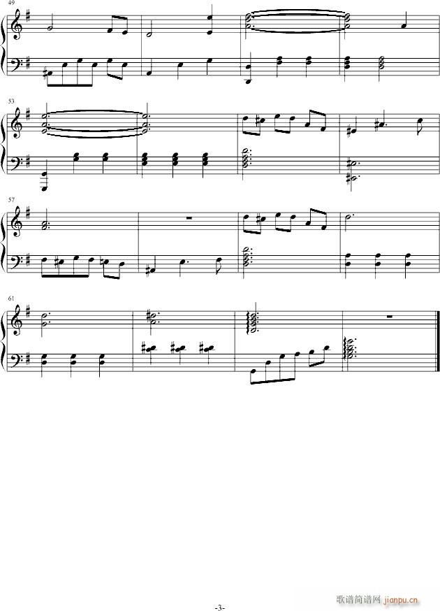 ���ˤ�Ư����(����V)3